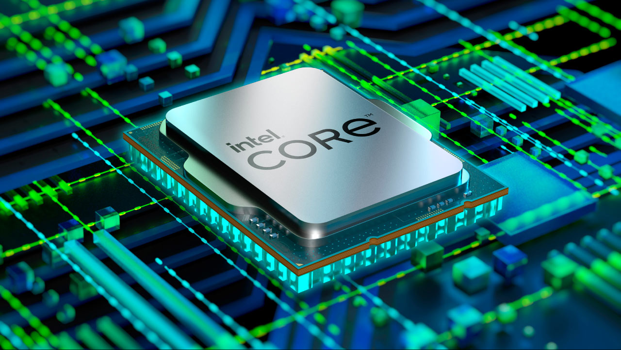Rò rỉ hiệu suất tổng hợp và gaming của CPU Intel Core i9-13900K Raptor Lake nhanh hơn i9-12900K