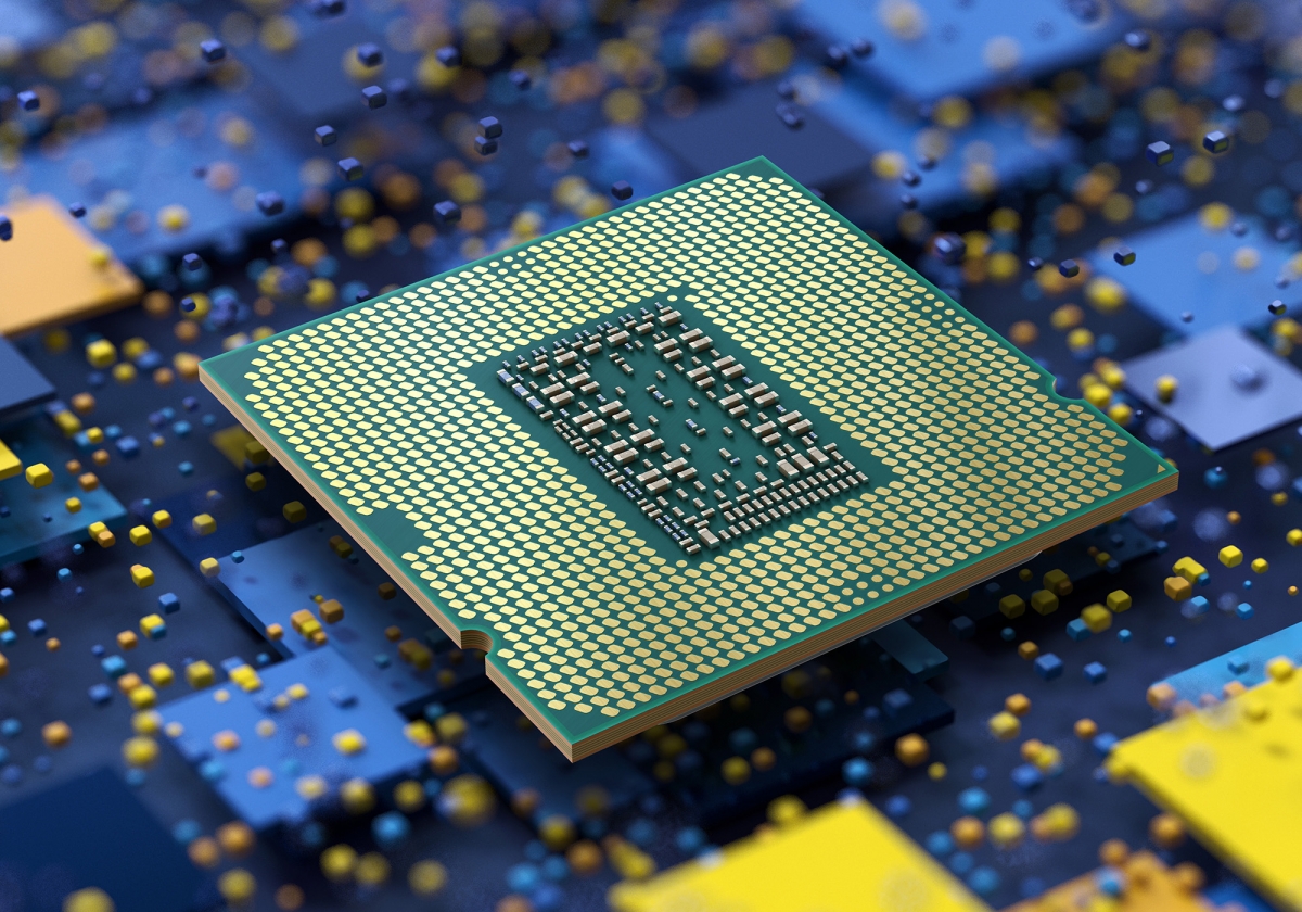 Intel dự kiến tăng giá CPU, hy vọng thúc đẩy mua hàng trong thời gian tới