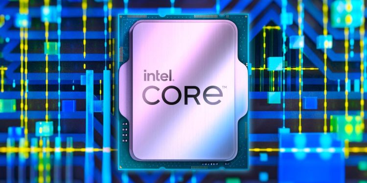 Hiệu suất của CPU Raptor Lake Core i7- 13700K hơn 17% so với i7-12700K và áp đảo Ryzen 9 5950X