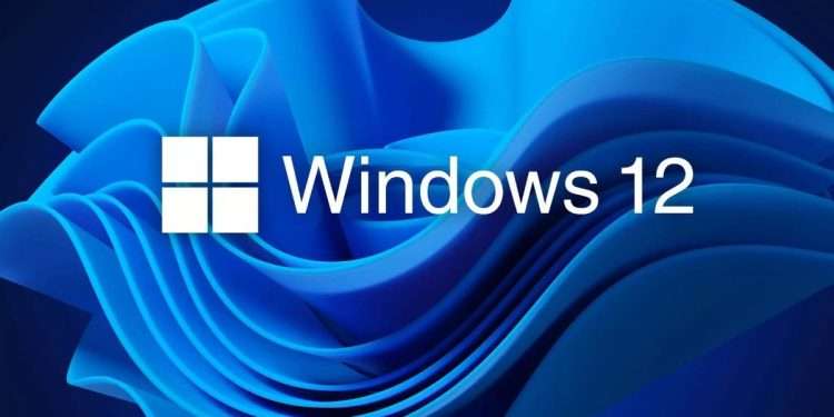 Microsoft sắp ra mắt hệ điều hành Windows 12 với nhiều tính năng mới lạ?