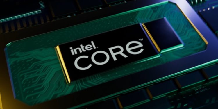 Intel chính thức xác nhận tăng giá linh kiện vào quý 4 năm 2022