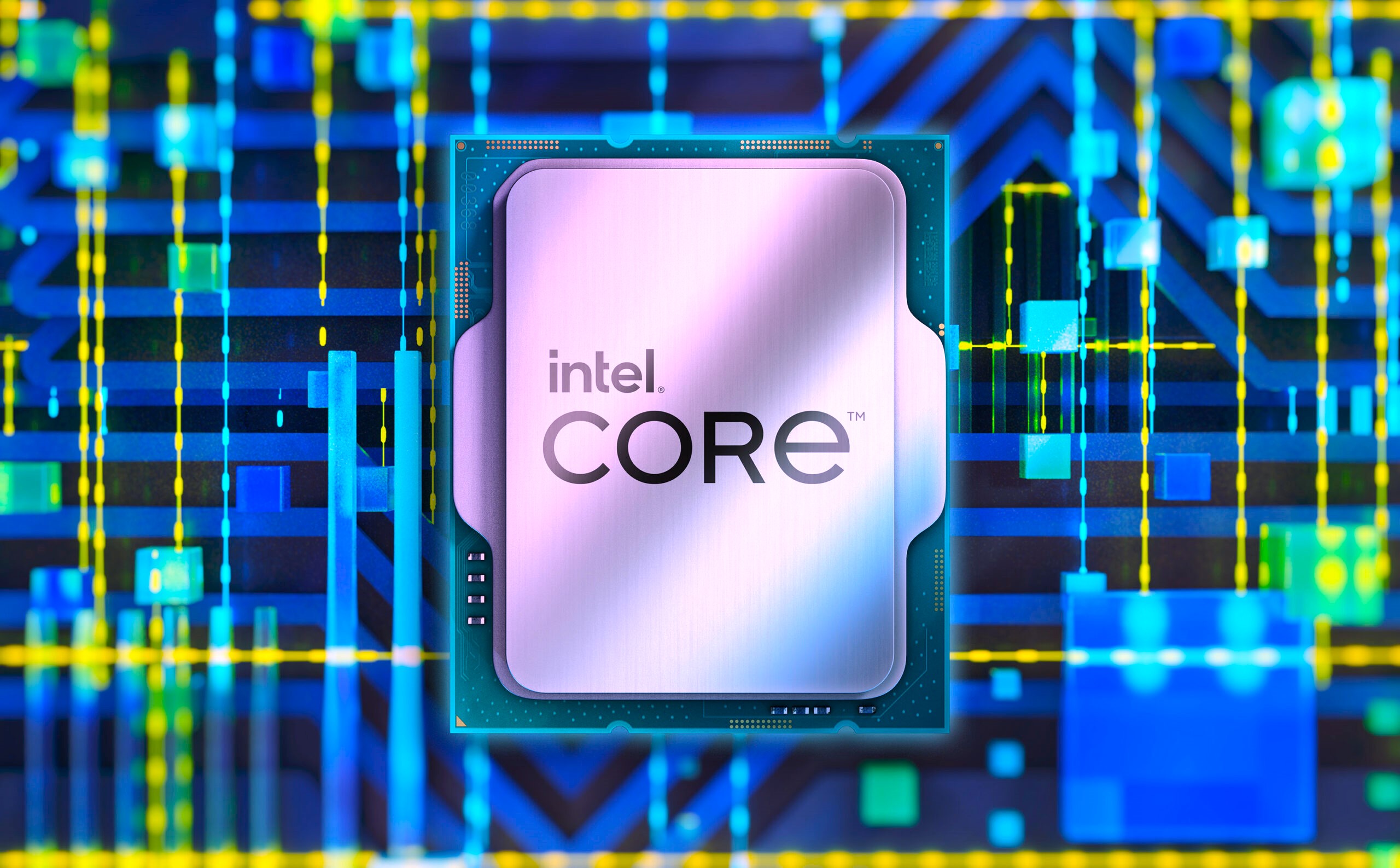 Lộ tin CPU Intel Core i7-13700K ép xung cực khủng lên đến 6GHz trên tất cả các lõi