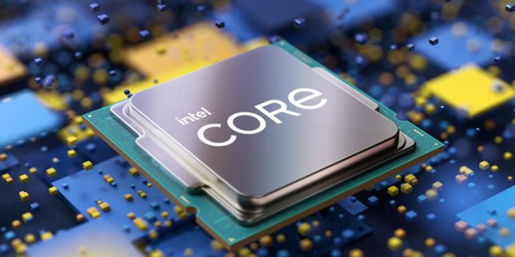 Intel tiết lộ thời gian chính thức cho ra mắt dòng CPU Raptor Lake-S thế hệ thứ 13