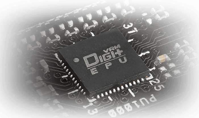   Phóng to Hình sản phẩm1 / 1 Hình sản phẩmHình sản phẩm Xem thông số kỹ thuật Sản phẩm  Bo mạch chủ  Tên Hãng  Asus  Model  B660M-PLUS WIFI D4 CPU hỗ trợ  Intel  Chipset  B660  RAM hỗ trợ  4 x DIMM, Max. 128GB, DDR4 5333(OC)/5066(OC)/5000(OC)/ 4800(OC)/4600(OC)/4400(OC)/4266(OC)/4000(OC)/3866(OC)/ 3733(OC)/3600(OC)/3466(OC)/3400(OC)/3333(OC)/3200/3000/ 2933/2800/2666/2400/2133 Non-ECC, Un-buffered Memory Khe cắm mở rộng  Intel® 12th Gen Processors 1 x PCIe 5.0 x16 slot Intel® B660 Chipset* 1 x PCIe 3.0 x16 slot (supports x4 mode) 1 x PCIe 4.0 x1 slot   Ổ cứng hỗ trợ  Intel® 12th Gen Processors M.2_1 slot (Key M), type 2242/2260/2280 - Intel® 12th Gen processors support PCIe 4.0 x4 mode. Intel® B660 Chipset** M.2_2 slot (Key M), type 2242/2260/2280 (supports PCIe 4.0 x4 mode) 4 x SATA 6Gb/s ports Cổng kết nối (Internal)  Fan and Cooling related 1 x 4-pin CPU Fan header 1 x 4-pin CPU OPT Fan header 1 x 4-pin AIO Pump header 3 x 4-pin Chassis Fan headers Power related 1 x 24-pin Main Power connector 1 x 8-pin +12V Power connector 1 x 4-pin +12V Power connector Storage related 2 x M.2 slots (Key M) 4 x SATA 6Gb/s ports USB 1 x USB 3.2 Gen 1 connector (supports USB Type-C®) 1 x USB 3.2 Gen 1 header supports additional 2 USB 3.2 Gen 1 ports 2 x USB 2.0 headers support additional 4 USB 2.0 ports Miscellaneous 3 x Addressable Gen 2 headers 1 x AURA RGB header 1 x Clear CMOS header 1 x COM Port header 1 x Front Panel Audio header (AAFP) 1 x 20-3 pin System Panel header with Chassis intrude function 1 x Thunderbolt™ header   Cổng kết nối (Back Panel)  1 x USB 3.2 Gen 2x2 port (1 x USB Type-C®) 4 x USB 3.2 Gen 2 ports (4 x Type-A) 1 x USB 3.2 Gen 1 port (1 x Type-A) 2 x USB 2.0 ports (2 x Type-A) 1 x DisplayPort 1 x HDMI® port 1 x Wi-Fi Module 1 x Realtek 2.5Gb Ethernet port 5 x Audio jacks 1 x Optical S/PDIF out port LAN / Wireless  2x2 Wi-Fi 6 (802.11 a/b/g/n/ac/ax) Supports 2.4/5GHz frequency band Bluetooth v5.2* Kích cỡ  microATX 24.4cm x 24.4cm XEM THÊM THÔNG SỐ    Mainboard Asus TUF GAMING B660M-PLUS WIFI D4