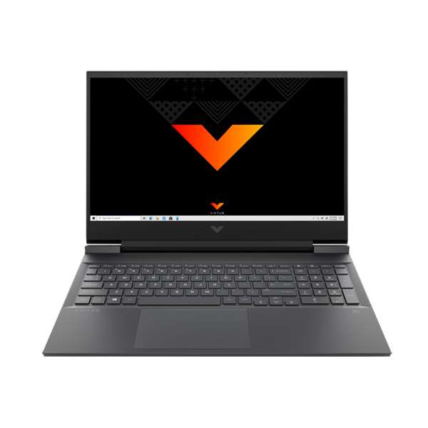 Laptop HP Victus 15 FA0031DX 68U87UA (2022) - Intel Core i5-12450H | GTX 1650 | 15.6 Inch Full HD 144Hz