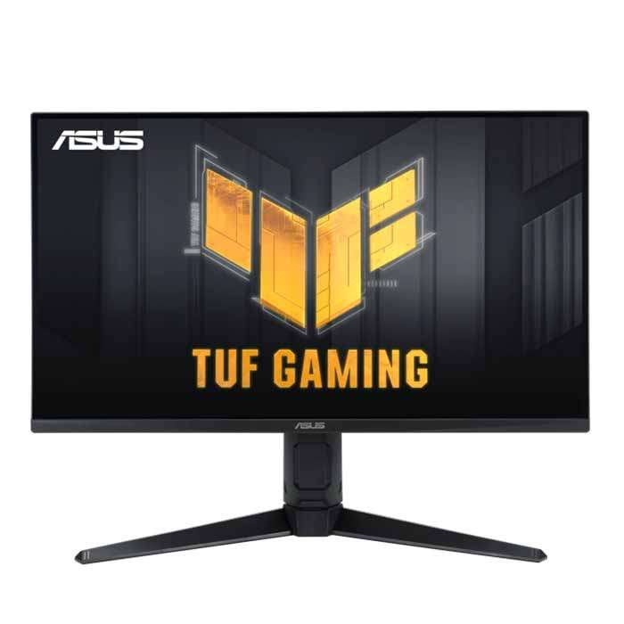 Màn hình máy tính Asus TUF Gaming VG28UQL1A 28 inch 4K UHD 144 Hz IPS